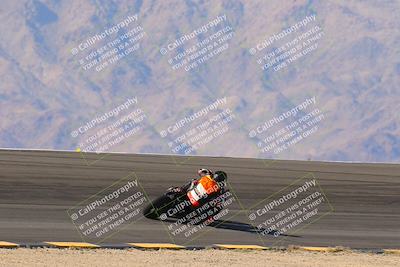 media/Nov-10-2023-Twins on Track (CVR) (Fri) [[0a94bef841]]/3-B Group/Session 2 (Bowl Backside)/